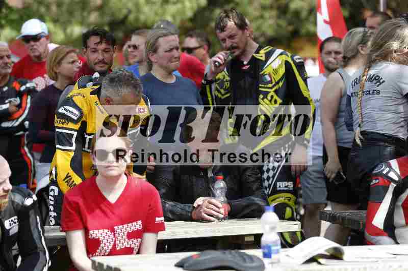 /20 16.06.2026  Peter Studer have-fun ADR/Impressionen